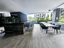 The Atelier (D9), Apartment #434268741
